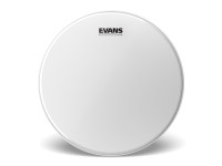 Evans 12 Evans 12